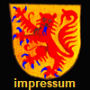 impressum